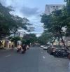 bán nhà đường nguyễn chí thanh vị trí kinh doanh sâm uất. hải châu thành phố đà
