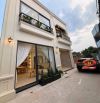 NHÀ FULL NỘI THẤT GIỮA LÒNG THÀNH PHỐ - HẺM PHÙNG CHÍ KIÊN: Giá 3.99 tỷ