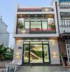 BÁN NHÀ 85M2 ĐƯỜNG PHẠM HÙNG GẦN BẾN XE QUẬN 8 SHR