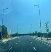 TIỀN TỶ NÊN ĐẶT ĐÂU KHI SÂN BAY LONG THÀNH SẮP CẤT CÁNH? ✈️