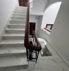 Bán Gấp - MT Nguyễn Văn Công - DT: 4x16m - 5 tầng - HDT 30tr - Gía: 14,1 tỷ TL