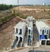 Nhà Siêu Mới 1 Trệt 1 Lầu ngay trung tâm phường Long Thành, cạnh Khu công nghiệp Lộc An