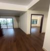 BÁN CHUNG CƯ  VIỆT HƯNG LONG BIÊN, CĂN GÓC, 70M2, 2 NGỦ, GIÁ 4.2 TỶ