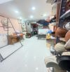 🏢 VƯỜN CHUỐI QUẬN 3 – 23,3M² (2,92M X 8,5M) – 5 TẦNG – 3PN – 6,6 TỶ