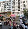 Hiếm Đẹp shophouse Chung cư CT3 VCN Phước Hải mặt TỐ Hữu 106m2 chỉ 6,2 tỷ