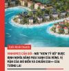Giỏ hàng đợt 1 nhưng áp dụng chính sách vay mới 6%/năm trong 5 năm -Vinhomes Green Paradis