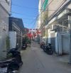 Bán đất 2 mặt kiệt đường Mỹ Khê gần biển Mỹ Khê, đường lớn Võ Văn Kiệt