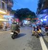 SIÊU PHẨM MẶT PHỐ NGÕ TRẠM | 70M2 x 7 TẦNG | MT 4.6M | GIÁ CHỈ 68 TỶ