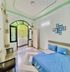 Bán nhà đường Nguyên Hồng, P11, Bình Thạnh, 4x16m - 5 tầng - có 8 CHDV cho thuê 40tr/th
