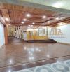 NHÀ 1 TRỆT 2 LẦU KHU METRO, DT: 6X17,6M, H: ĐÔNG NAM, GẪN NG HỮU THỌ, GIÁ: 11 TỈ