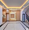 bán nhà siêu đẹp, oto đỗ cổng, 6 tầng thang máy nhập, full nội thất sang xịn