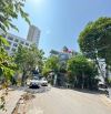 *Bán lô đất đường (7m5) Lê Thạch, gần Nguyễn Đình Tứ, dt 130m2, giá 6,5 tỷ