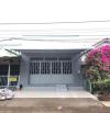 🔥 790 TR,IỆU MÀ MUA ĐƯỢC NHÀ 144m2 Ở TÂN AN HỘI CỦ CHI