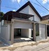 Căn Góc Biệt Thự mini sân Vườn 170m- cạnh 23/10- cách TT Nha Trang 5,5km