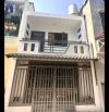 Nhà đẹp Bình Tân chỉ 3tỷ nhỉnh đường nhựa 5m thông thoáng vào ở ngay 2tầng 32m2