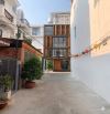 CHỈ CÒN 8.6 TỶ || DT 7.2x15m || 7 PN || 7 CHỖ TỚI NHÀ || HOÀNG QUỐC VIỆT, Q.7