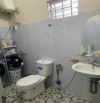 Cần bán Nhà Phố Hẻm Xe Máy (2m), đường Ngô Quyền, P.06, Đà Lạt giá 3,2 tỷ
