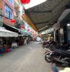 🏡CHO THUÊ-NHÀ HẺM SÁT MT NGUYỄN BIÊU – TRẦN BÌNH TRỌNG NGAY CHỢ CAO ĐẠT Q5