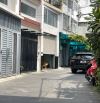 [BÌNH THẠNH] - NHÀ COMPOUND HUỲNH ĐÌNH HAI - KHÔNG LỘ GIỚI - THU NHẬP 23TR/THÁNG