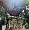 ĐẤT KHỔ LỚN 23*50M2 (1080M2) - FULL THỔ MẶT TIỀN BỐN XÃ - - BÌNH LONG – BÌNH TÂN – 110 TỶ
