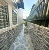 BÁN NHÀ GẦN CHỢ GÀ HÓC MÔN – 3 TẦNG – 79M2 – XE HƠI VÀO NHÀ – THUẬN TIỆN BUÔN BÁN – 5.45 T