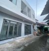 Cho thuê nhà 1 lầu đường  3/2 có 2 máy lạnh 5,5 triệu