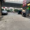 BÁN NHÀ NGÕ HOÀ BÌNH 2 HAI BÀ TRƯNG - VỊ TRÍ ĐẸP NGÕ Ô TÔ TRÁNH KINH DOANH: 70M2 - 21.3 TỶ