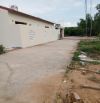BÁN ĐẤT SUỐI ĐÁ - 108M2 - VIEW NÚI MÁT MẺ - CÁCH DINH CẬU 5 PHÚT