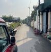52M2 THÔN TRUNG DƯƠNG HÀ_MT4,6_NGÕ OTO THÔNG ĐƯỜNG CHÂN ĐÊ_GẦN TRƯỜNG TIỂU HỌC_TTHC XÃ