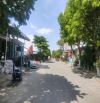Cần bán đất đường 7,5m BÙI VỊNH - 100M2 - hướng Bắc (Cẩm Lệ, Đà Nẵng)