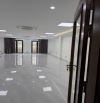 BÁN NHÀ 7T THANG MÁY- VĨNH TUY- 99M- Ô TÔ-NGÕ NÔNG- GẦN PHỐ- KINH DOANH- NHỈNH 39 TỶ