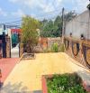 BÁN CĂN NHÀ ĐẸP 809m2  - XÃ HỒ TÀM . TP HCM gần hồ bà tô