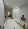 🏢 CMT8 QUẬN 3 – 57,6M² (4,3M X 15M) – 1 TRỆT 1 LẦU – 3PN – 8,3 TỶ