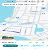 BÁN ĐẤT TĐC BÁ TÙNG – HÒA BÌNH 2 – HÒA QUÝ– NGỦ HÀNH SƠN – ĐÀ NẴNG  📍 Vị trí: Hòa Bình 2
