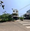 🏩 Đất biển mt đường 7m5 Hòa Minh 30 khu A, 100m2, 8.x tỷ tl