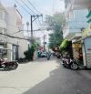 BÁN NHÀ HẺM KINH DOANH NGUYỄN KIỆM ,P3, GÒ VẤP  = ĐƠN GIÁ NHỈNH 100TR/M2