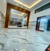 🏢 NGANG 7,25M – ĐỀ THÁM Q1 – 29M² (7,25M X 4M) – 1 TRỆT LỬNG 1 LẦU – 3PN – 8,5 TỶ