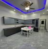 BÁN NHÀ 3 TẦNG KHU 1 ĐẠI PHÚC, TP. BẮC NINH ĐANG CHO THUÊ 300TR/ NĂM
