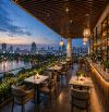 🔥KHÁCH SẠN 3 SAO - DOANH THU 7 TỶ/NĂM  – VIEW HỒ VĂN QUÁN – 400M² – MT 15M