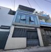 Cần tìm chủ mới cho ngôi nhà Bình Tân chỉ 3tỷ nhỉnh xíu hẻm 5m thông 3tầng 40m2