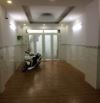 🏢 NGUYỄN VĂN CỪ Q1 – 54M² (3,33M X 17M) – 1 TRỆT 3 LẦU – 8 PHÒNG KHÉP KÍN – DÒNG TIỀN 30T