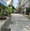 Bán nhà Ngô Gia Tự Việt Hưng, Hai thoáng, Ngõ nông, Thông, 15m ra Ô tô Tránh. 42m²- 7.5 Tỷ