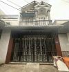 BÁN NHÀ TRỆT LẦU HẺM 9 TRẦN CHIÊN CÁI RĂNG GIÁ 2 TỶ 190