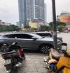 Chuyển nhượng Sàn Văn Phòng sổ lâu dài Hancorp Plaza,72 Trần Đăng Ninh,Cầu Giấy chỉ 81 tỷ