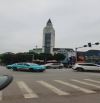 VĂN PHÚ – NHÀ ĐẸP 5 TẦNG – NGAY THÁP ĐỒNG HỒ VĂN PHÚ - METRO HÀ ĐÔNG - CHỈ 8.75 TỶ