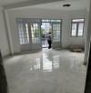 🏢 MẶT TIỀN TRƯƠNG HÁN SIÊU Q1 – 30M² (NGANG 3M) – 1 TRỆT 3 LẦU – 9 TỶ