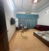 NHÀ ĐƯỜNG SỐ 10 P.8 GÒ VẤP – 51M2 (4X12.8) – 3 TẦNG – 7.7 TỶ – HXH NGỦ TRONG NHÀ