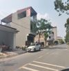 CẦN BÁN LÔ TRỤC CHÍNH CHU MẪU PH VÂN DƯƠNG BẮC NINH