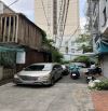 Cho Thuê Nhà hẻm xe hơi Trần Hưng Đạo, Quận 1, DT: ngang 5,5m, dài 15m, Trệt 5 lầu, giá 45
