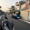 Chỉ 3 tỷ 300tr . Có ngay căn nhà MT Nguyễn Văn Trỗi , Dĩ An